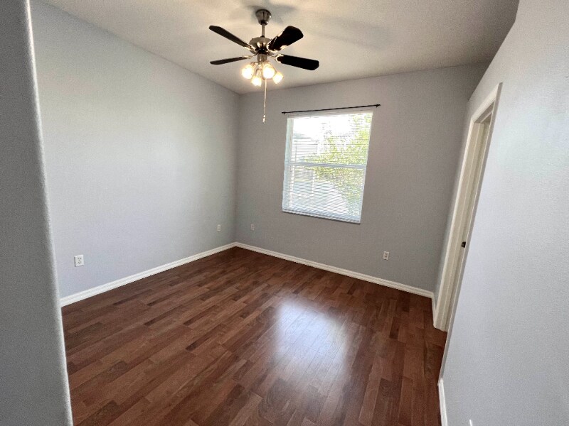 Building Photo - 6614 68th St E