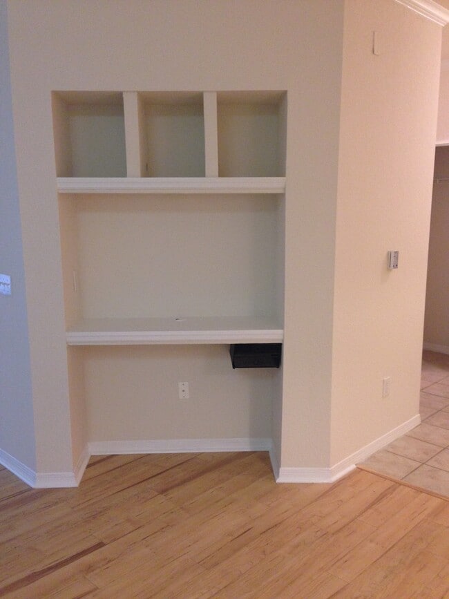 Building Photo - 3611CR#816(75)