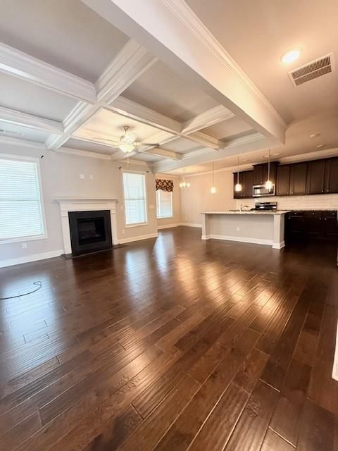 Building Photo - 4502 Big Rock Rdg Trl