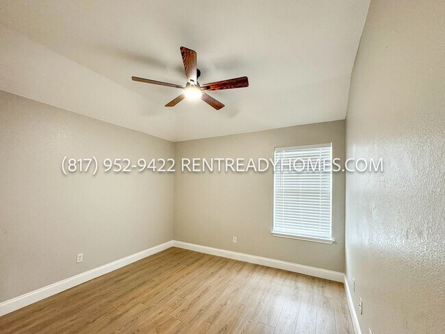 Building Photo - 8339 Wesson Rd