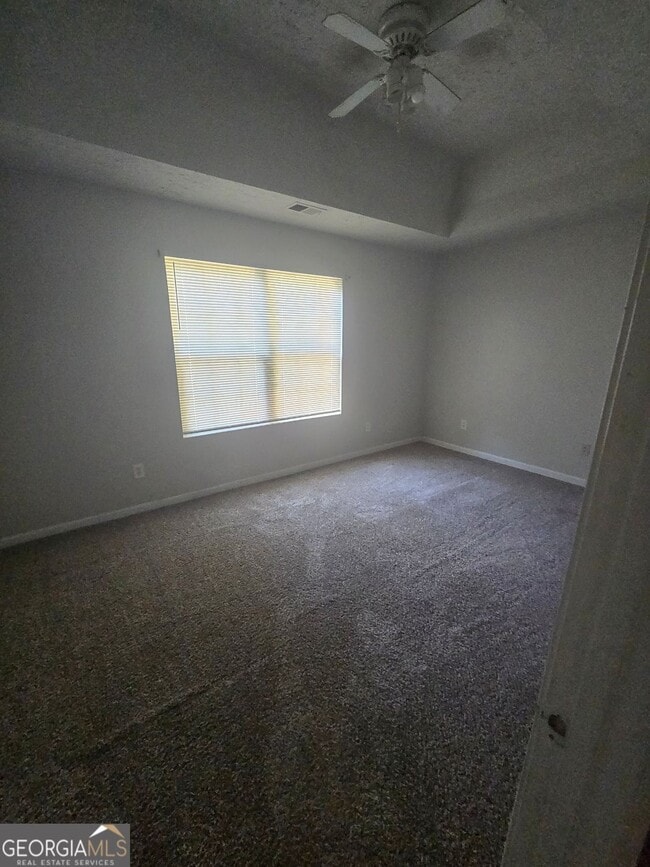 Building Photo - 3725 Collier Dr NW