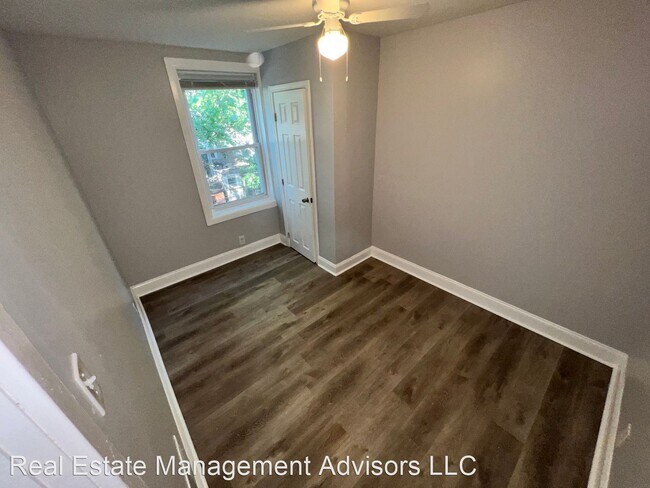 Building Photo - 3 br, 1 bath House - 2639 S Felton Street