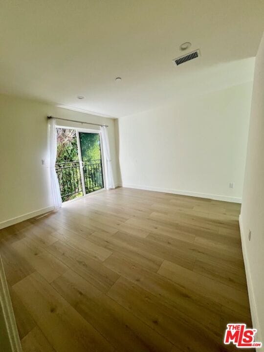 Building Photo - 9946 Farragut Dr