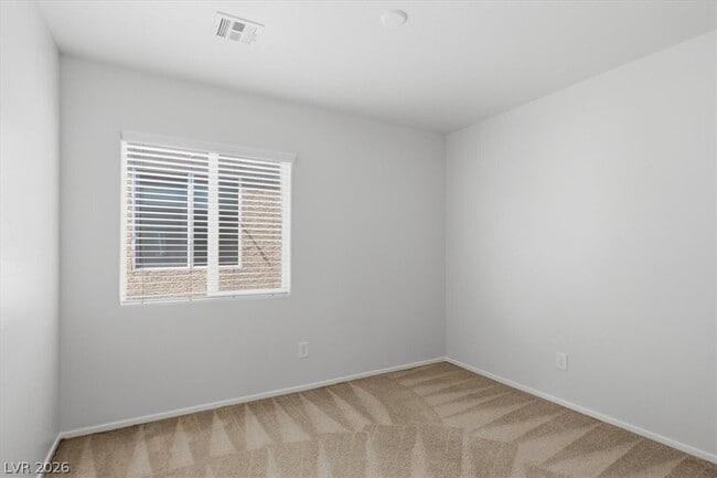 Building Photo - 4114 Sandy Breeze Ln