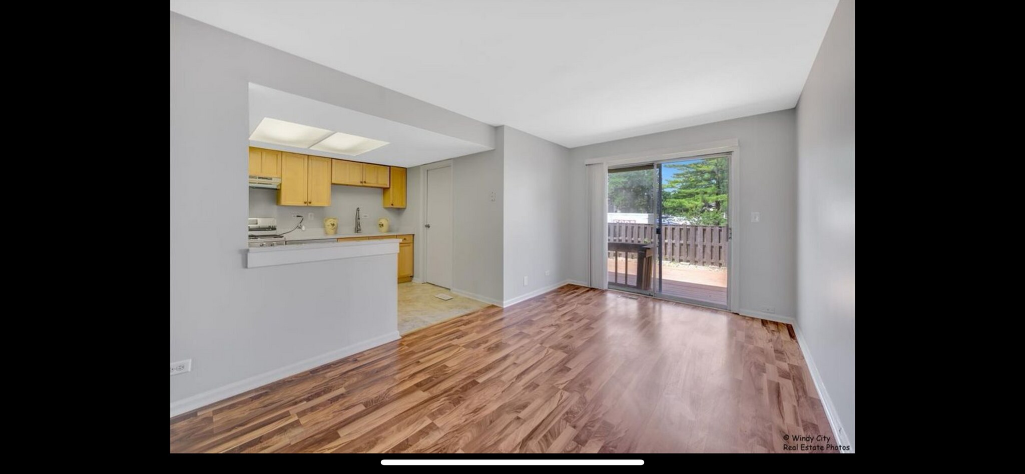 Building Photo - 936 Cardiff Ct