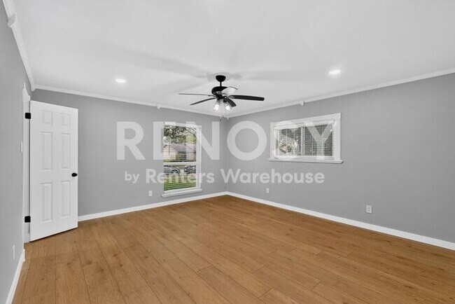 Building Photo - Plano Gem Ready To Be Your Home