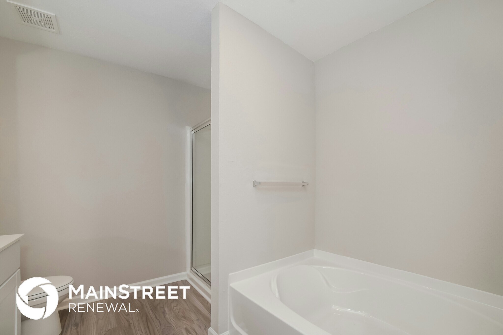 Building Photo - 529 Firethorn Ct