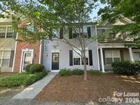 Building Photo - 6613 Rothchild Dr