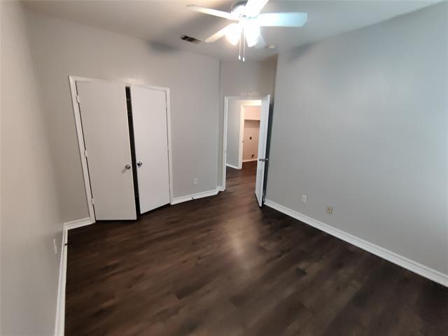Building Photo - 1213 Urban Dr