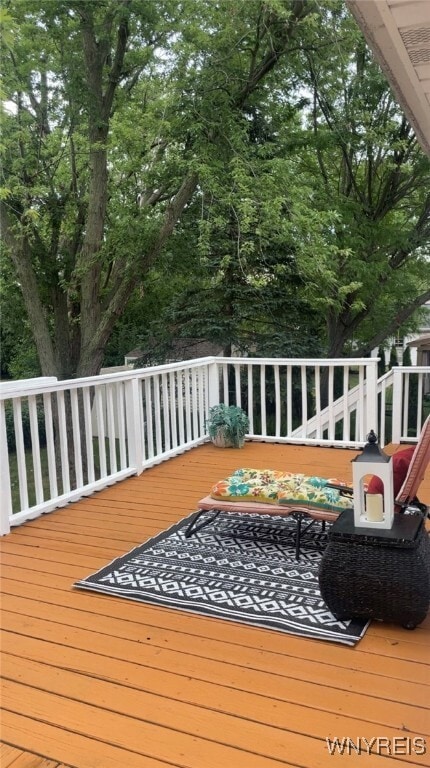 Building Photo - 35 Tomcyn Dr