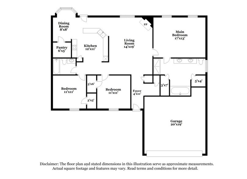 Building Photo - 7395 Bridle Cove