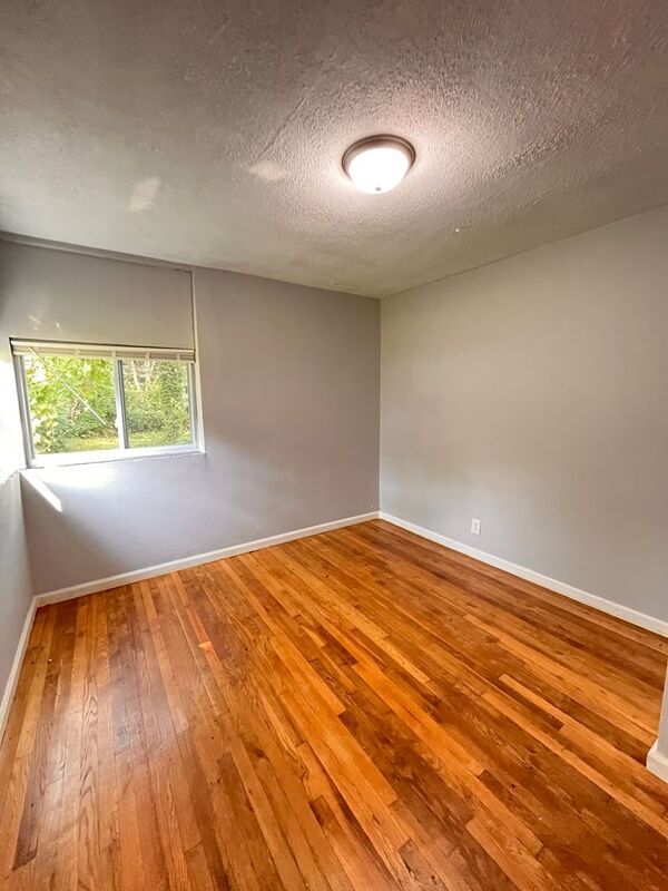 Building Photo - 18455 Wormer Ave