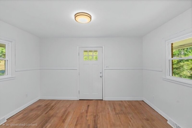 Building Photo - 407 Christopher Dr