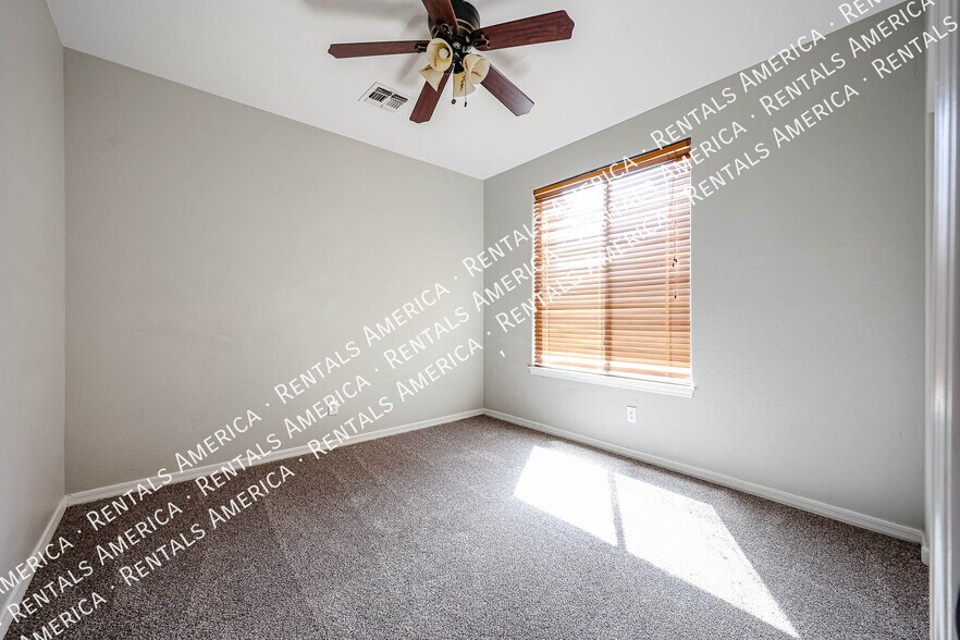 Building Photo - 3746 S Star Canyon Dr