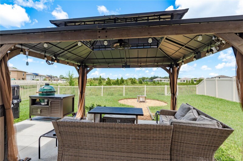 Building Photo - 13699 Sea Bridge Dr