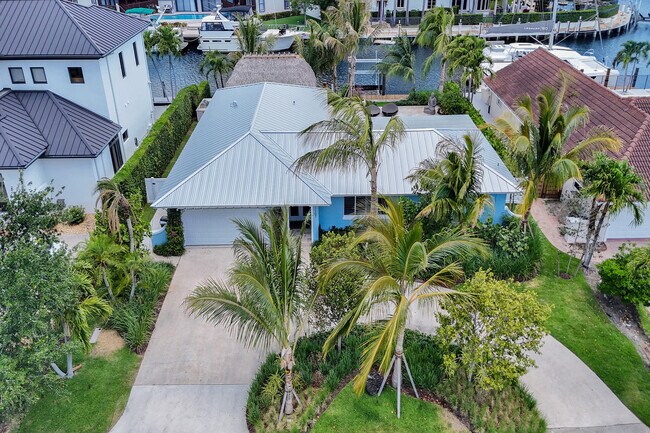 Building Photo - 1107 Little Harbor Dr