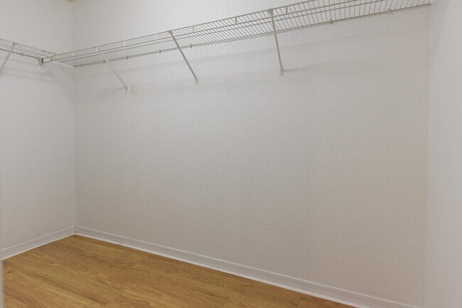 Building Photo - 2257 Marshfield Ct
