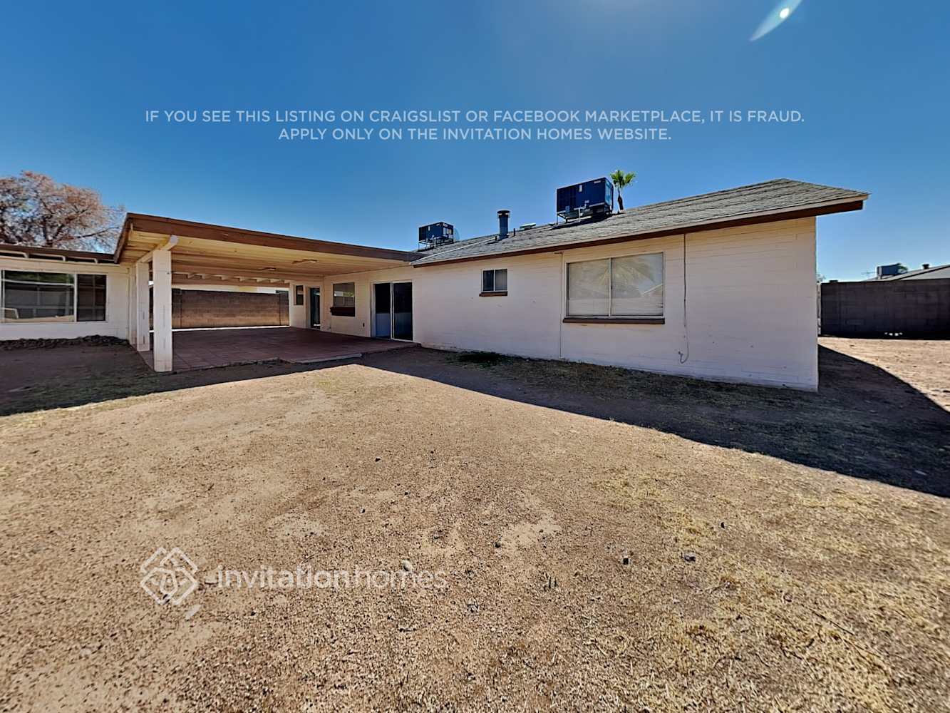 Building Photo - 17435 N 29th Ave