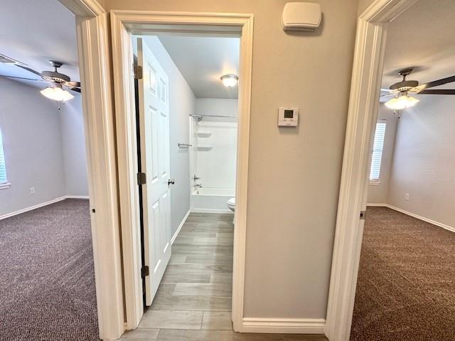 Building Photo - 12909 NW 4th Terrace