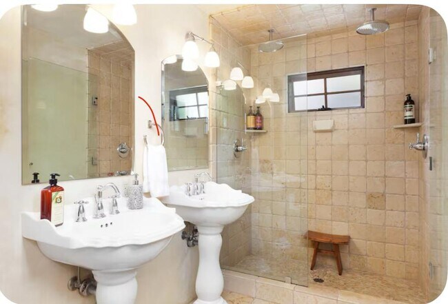 Building Photo - 759 Rockaway Beach Ave