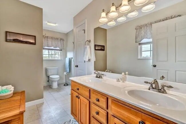 Building Photo - 3 Bedroom || 3 Bathroom Home in Moneta