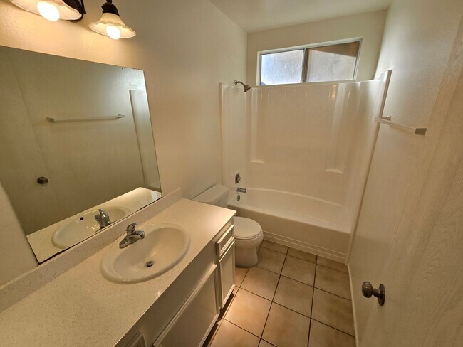 Building Photo - 7474-76 Armstrong Pl