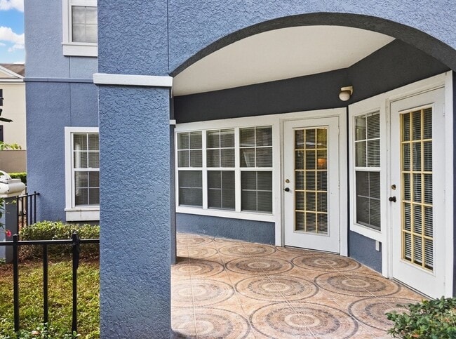 Building Photo - Upgraded 2/2 Condominium in Millenia at Mosaic
