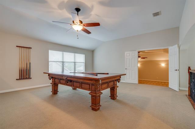 Building Photo - 2746 Nightwind Ct