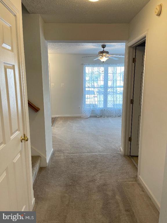 Building Photo - 1115 Settlers Landing Dr