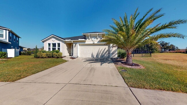 Building Photo - 7081 Angostura Ct