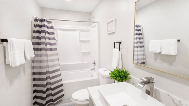 Building Photo - 8356 Adams St