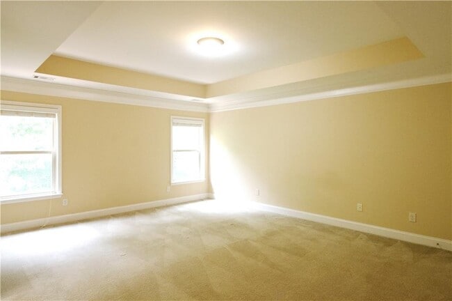 Building Photo - 3605 Flycatchers Way