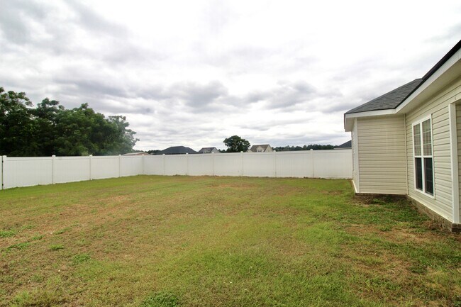 Building Photo - 311 Tranquil Bridge Ln