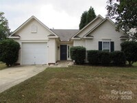 Building Photo - 110 Endicott Ct