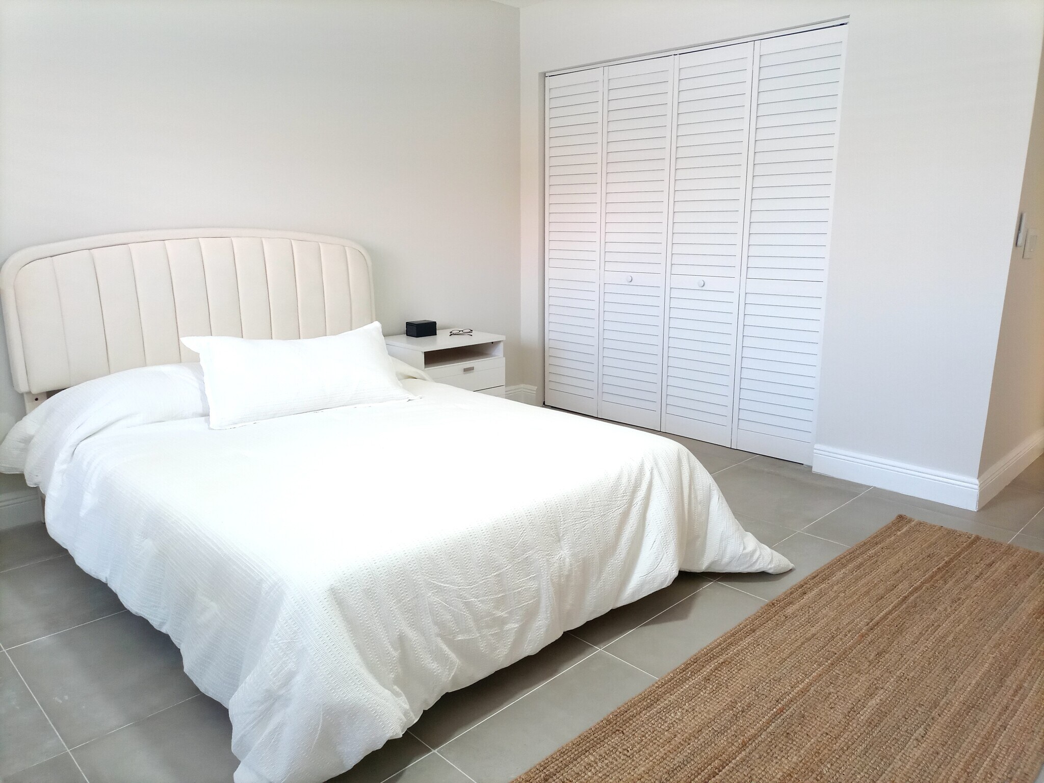 Building Photo - 13473 Fountain View Blvd