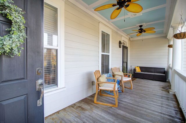 Building Photo - 1117 Sabrina Cir