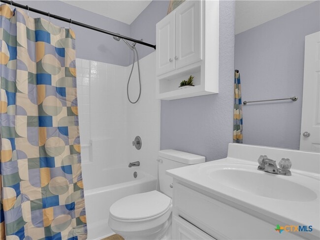 Building Photo - 1775 Jasons N Ct