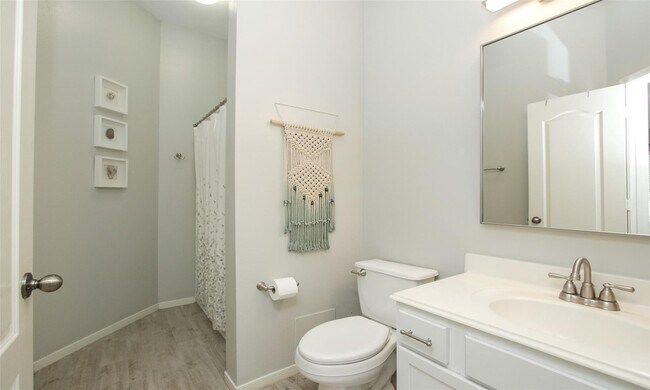 Building Photo - 12802 Magnolia Arbor Ct