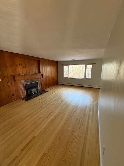 Building Photo - 102 Turkey Hill Rd