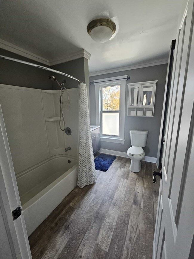 Building Photo - 93 N Rose Blvd