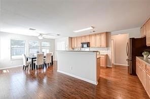 Building Photo - 15907 Kings Cypress Ln