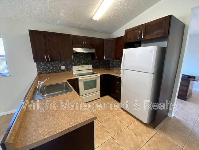 Building Photo - 9520 Drakemill Ct