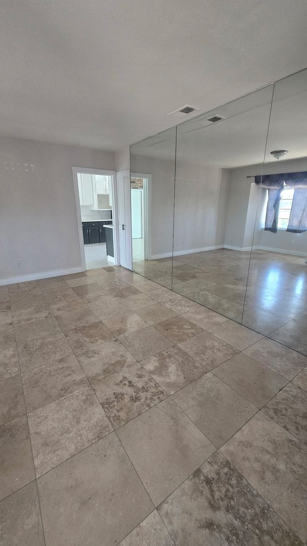 Building Photo - House FOR RENT in Bonita!! Pool and views.