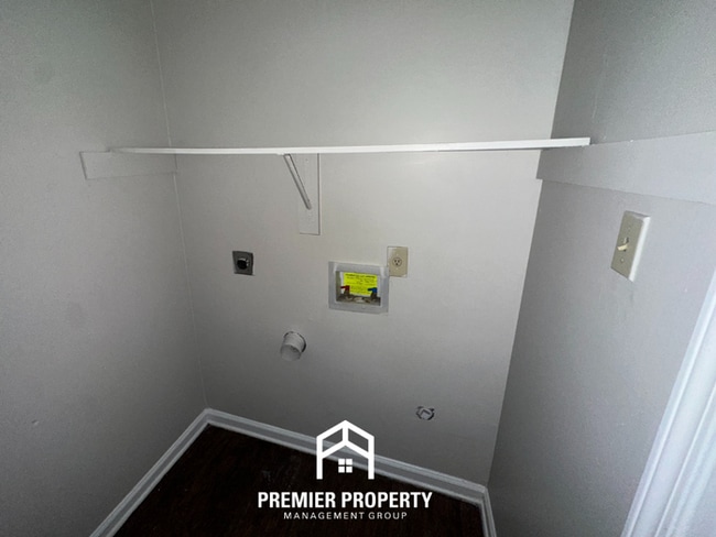 Building Photo - 8080 German Creek Dr