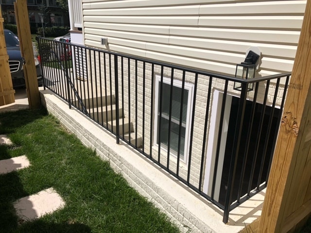 Building Photo - 2909 Cherry St