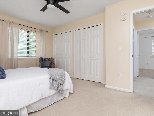 Building Photo - 1411 Stonecreek Rd