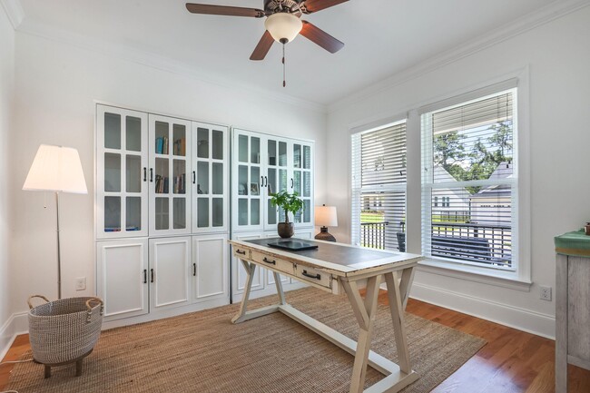 Building Photo - 3486 Coneflower Dr
