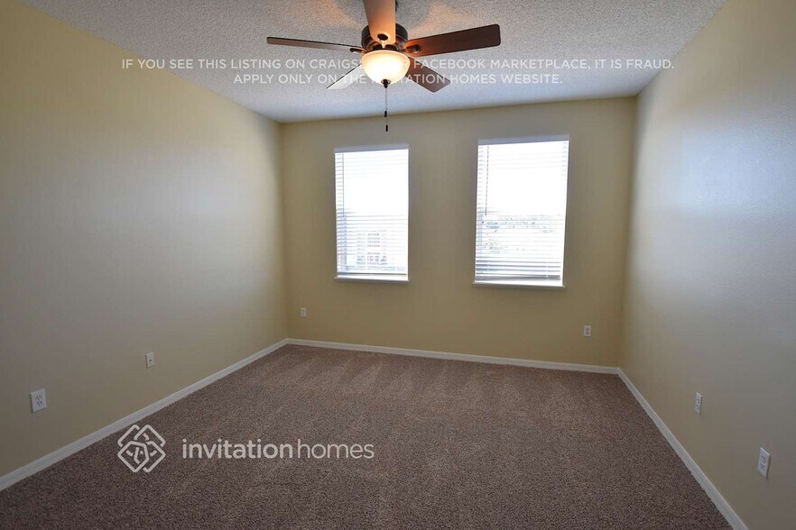 Building Photo - 2413 Marcasite Loop