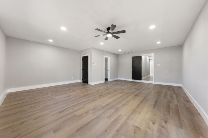 Building Photo - 605 Melrose Dr