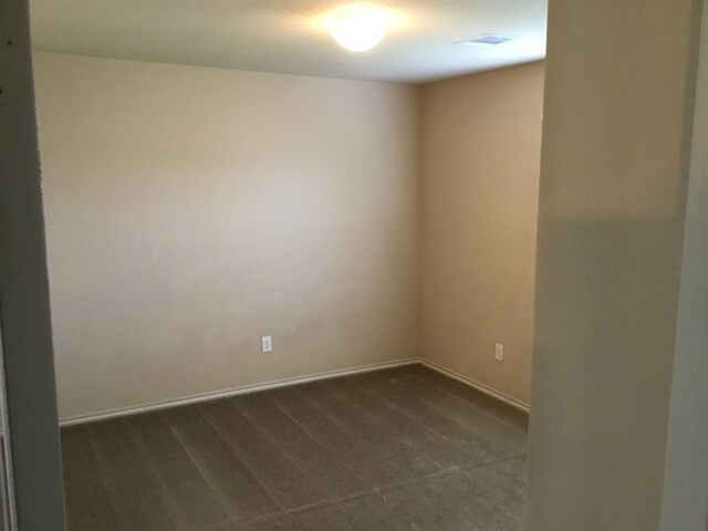 Building Photo - 2802 Wisner Cir